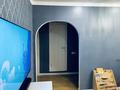3-бөлмелі пәтер · 64.3 м² · 7/10 қабат, Майкудук, Мкр Голубые пруды 4, бағасы: 29 млн ₸ в Караганде, Алихана Бокейханова р-н — фото 2