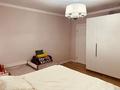 3-бөлмелі пәтер · 64.3 м² · 7/10 қабат, Майкудук, Мкр Голубые пруды 4, бағасы: 29 млн ₸ в Караганде, Алихана Бокейханова р-н — фото 4