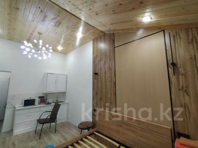 1-комнатная квартира · 26 м² · 3/3 этаж, мкр. Алтын орда, Санкибай Батыра за 10.9 млн ₸ в Актобе