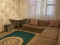 3-бөлмелі пәтер · 70 м² · 5/5 қабат, мкр Север 52 — Шаяхметова, бағасы: 23 млн ₸ в Шымкенте, Аль-Фарабийский р-н