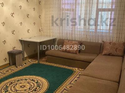 3-комнатная квартира · 70 м² · 5/5 этаж, мкр Север 52 — Шаяхметова за 23 млн 〒 в Шымкенте, Аль-Фарабийский р-н