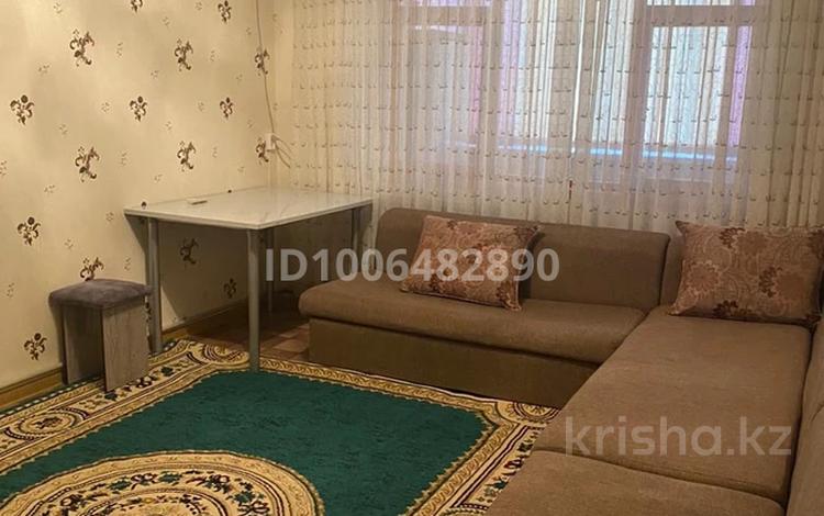 3-бөлмелі пәтер · 70 м² · 5/5 қабат, мкр Север 52 — Шаяхметова, бағасы: 23 млн ₸ в Шымкенте, Аль-Фарабийский р-н — фото 2