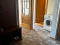 3-бөлмелі пәтер · 70 м² · 5/5 қабат, мкр Север 52 — Шаяхметова, бағасы: 23 млн ₸ в Шымкенте, Аль-Фарабийский р-н — фото 11