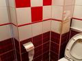 3-бөлмелі пәтер · 70 м² · 5/5 қабат, мкр Север 52 — Шаяхметова, бағасы: 23 млн ₸ в Шымкенте, Аль-Фарабийский р-н — фото 12