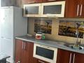 3-бөлмелі пәтер · 70 м² · 5/5 қабат, мкр Север 52 — Шаяхметова, бағасы: 23 млн ₸ в Шымкенте, Аль-Фарабийский р-н — фото 13