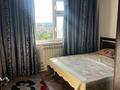 3-бөлмелі пәтер · 70 м² · 5/5 қабат, мкр Север 52 — Шаяхметова, бағасы: 23 млн ₸ в Шымкенте, Аль-Фарабийский р-н — фото 2