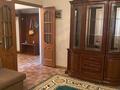 3-бөлмелі пәтер · 70 м² · 5/5 қабат, мкр Север 52 — Шаяхметова, бағасы: 23 млн ₸ в Шымкенте, Аль-Фарабийский р-н — фото 3