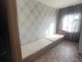 3-бөлмелі пәтер · 70 м² · 5/5 қабат, мкр Север 52 — Шаяхметова, бағасы: 23 млн ₸ в Шымкенте, Аль-Фарабийский р-н — фото 5