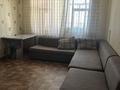 3-бөлмелі пәтер · 70 м² · 5/5 қабат, мкр Север 52 — Шаяхметова, бағасы: 23 млн ₸ в Шымкенте, Аль-Фарабийский р-н — фото 6