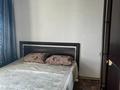 3-бөлмелі пәтер · 70 м² · 5/5 қабат, мкр Север 52 — Шаяхметова, бағасы: 23 млн ₸ в Шымкенте, Аль-Фарабийский р-н — фото 8