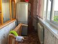 3-бөлмелі пәтер · 70 м² · 5/5 қабат, мкр Север 52 — Шаяхметова, бағасы: 23 млн ₸ в Шымкенте, Аль-Фарабийский р-н — фото 9