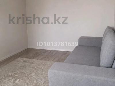 1-бөлмелі пәтер · 32.1 м² · 4/4 қабат, Абая 157, бағасы: 10.5 млн ₸ в Кокшетау
