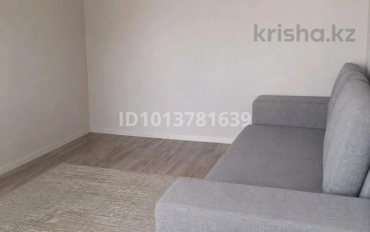 1-комнатная квартира · 32.1 м² · 4/4 этаж, Абая 157 за 10.5 млн ₸ в Кокшетау — фото 2