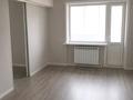 1-комнатная квартира · 32.1 м² · 4/4 этаж, Абая 157 за 10.5 млн ₸ в Кокшетау — фото 2