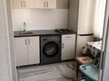 1-комнатная квартира · 32.1 м² · 4/4 этаж, Абая 157 за 10.5 млн ₸ в Кокшетау — фото 3