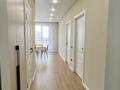 2-бөлмелі пәтер · 51 м² · 4/10 қабат, мкр Шугыла 340/8, бағасы: 300 000 ₸ в Алматы, Наурызбайский р-н