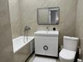 2-бөлмелі пәтер · 51 м² · 4/10 қабат, мкр Шугыла 340/8, бағасы: 300 000 ₸ в Алматы, Наурызбайский р-н — фото 2