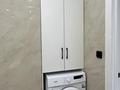 2-бөлмелі пәтер · 51 м² · 4/10 қабат, мкр Шугыла 340/8, бағасы: 300 000 ₸ в Алматы, Наурызбайский р-н — фото 3