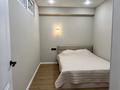 2-бөлмелі пәтер · 51 м² · 4/10 қабат, мкр Шугыла 340/8, бағасы: 300 000 ₸ в Алматы, Наурызбайский р-н — фото 4