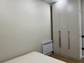 2-бөлмелі пәтер · 51 м² · 4/10 қабат, мкр Шугыла 340/8, бағасы: 300 000 ₸ в Алматы, Наурызбайский р-н — фото 5