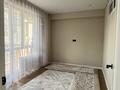 2-бөлмелі пәтер · 51 м² · 4/10 қабат, мкр Шугыла 340/8, бағасы: 300 000 ₸ в Алматы, Наурызбайский р-н — фото 6
