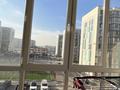 2-бөлмелі пәтер · 51 м² · 4/10 қабат, мкр Шугыла 340/8, бағасы: 300 000 ₸ в Алматы, Наурызбайский р-н — фото 7