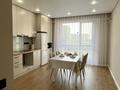 2-бөлмелі пәтер · 51 м² · 4/10 қабат, мкр Шугыла 340/8, бағасы: 300 000 ₸ в Алматы, Наурызбайский р-н — фото 8