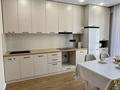 2-бөлмелі пәтер · 51 м² · 4/10 қабат, мкр Шугыла 340/8, бағасы: 300 000 ₸ в Алматы, Наурызбайский р-н — фото 9