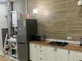 1-бөлмелі пәтер · 48.4 м² · 2/5 қабат, мкр. Алтын орда, бағасы: 18.5 млн ₸ в Актобе — фото 5