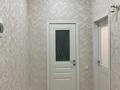 1-бөлмелі пәтер · 48.4 м² · 2/5 қабат, мкр. Алтын орда, бағасы: 18.5 млн ₸ в Актобе — фото 8