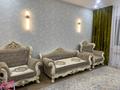 1-бөлмелі пәтер · 48.4 м² · 2/5 қабат, мкр. Алтын орда, бағасы: 18.5 млн ₸ в Актобе — фото 2