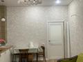 1-бөлмелі пәтер · 48.4 м² · 2/5 қабат, мкр. Алтын орда, бағасы: 18.5 млн ₸ в Актобе — фото 7