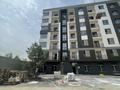 2-комнатная квартира · 46.3 м² · 2/7 этаж, мкр Томирис, Рыскулова — Рыскулова софия за 27 млн ₸ в Алматы, Алатауский р-н — фото 9