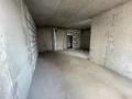 2-комнатная квартира · 46.3 м² · 2/7 этаж, мкр Томирис, Рыскулова — Рыскулова софия за 27 млн ₸ в Алматы, Алатауский р-н — фото 2