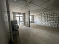 2-комнатная квартира · 46.3 м² · 2/7 этаж, мкр Томирис, Рыскулова — Рыскулова софия за 27 млн ₸ в Алматы, Алатауский р-н — фото 4