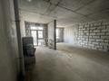 2-комнатная квартира · 46.3 м² · 2/7 этаж, мкр Томирис, Рыскулова — Рыскулова софия за 27 млн ₸ в Алматы, Алатауский р-н — фото 5