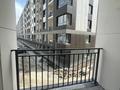 2-комнатная квартира · 46.3 м² · 2/7 этаж, мкр Томирис, Рыскулова — Рыскулова софия за 27 млн ₸ в Алматы, Алатауский р-н — фото 7