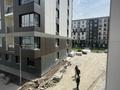 2-комнатная квартира · 46.3 м² · 2/7 этаж, мкр Томирис, Рыскулова — Рыскулова софия за 27 млн ₸ в Алматы, Алатауский р-н — фото 8