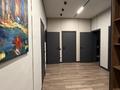 3-комнатная квартира · 100 м² · 6/18 этаж, Розыбакиева 237/1 за 120 млн ₸ в Алматы, Бостандыкский р-н
