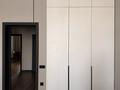 3-комнатная квартира · 100 м² · 6/18 этаж, Розыбакиева 237/1 за 120 млн ₸ в Алматы, Бостандыкский р-н — фото 11