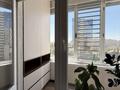 3-комнатная квартира · 100 м² · 6/18 этаж, Розыбакиева 237/1 за 120 млн ₸ в Алматы, Бостандыкский р-н — фото 3