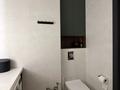 3-комнатная квартира · 100 м² · 6/18 этаж, Розыбакиева 237/1 за 120 млн ₸ в Алматы, Бостандыкский р-н — фото 5