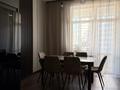3-комнатная квартира · 100 м² · 6/18 этаж, Розыбакиева 237/1 за 120 млн ₸ в Алматы, Бостандыкский р-н — фото 7