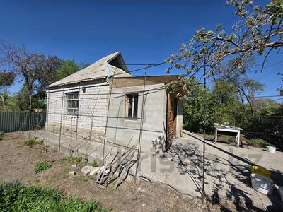 Дача · 2 комнаты · 35 м² · 20 сот., Арычная 140 — Уйтас за 5 млн ₸ в Талдыкоргане