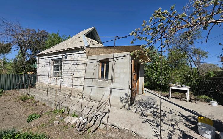 Саяжай · 2 бөлме · 35 м² · 20 жүзд., Арычная 140 — Уйтас, бағасы: 5 млн ₸ в Талдыкоргане — фото 2