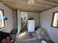 Саяжай · 2 бөлме · 35 м² · 20 жүзд., Арычная 140 — Уйтас, бағасы: 5 млн ₸ в Талдыкоргане — фото 3