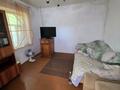 Саяжай · 2 бөлме · 35 м² · 20 жүзд., Арычная 140 — Уйтас, бағасы: 5 млн ₸ в Талдыкоргане — фото 6