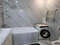2-бөлмелі пәтер · 98 м² · 4/16 қабат, Шұғыла ш/а., Жуалы 1, бағасы: 48 млн ₸ в Алматы, Наурызбайский р-н — фото 10