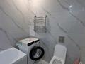 2-бөлмелі пәтер · 98 м² · 4/16 қабат, Шұғыла ш/а., Жуалы 1, бағасы: 48 млн ₸ в Алматы, Наурызбайский р-н — фото 12