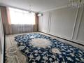 2-бөлмелі пәтер · 98 м² · 4/16 қабат, Шұғыла ш/а., Жуалы 1, бағасы: 48 млн ₸ в Алматы, Наурызбайский р-н — фото 13